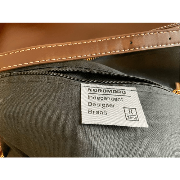 Plaid Y2k Shoulder Hobo Bag - Picture 8 of 9